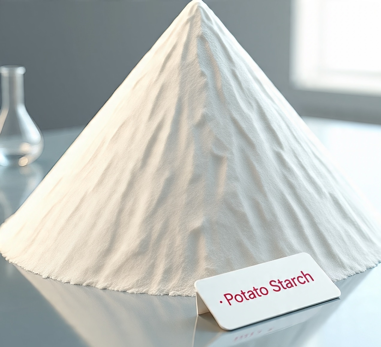 Potato Starch